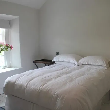 Tatil Evi Beck Steps 1 Ambleside